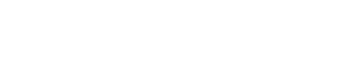 幅広いご提案、神奈川・川崎のビル・マンションの大規模修繕工事ならSPJ株式会社におまかせ